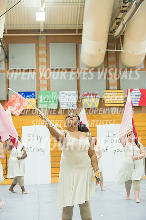 2015-Kamiak-Bremerton-89