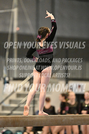 2025-RealmClassic-Saturday-Session7-Div4_5-Beam-Dynamic-BH-0024