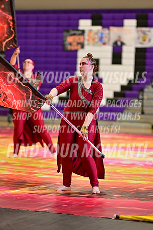 2025-NorthThurston-Guard-South Albany V Winterguard-KG-184