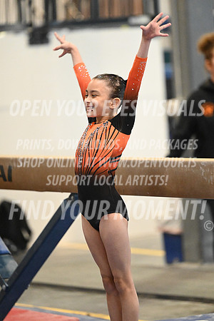 2025-RealmClassic-Friday-Beam-Xcel Silver-Ground Zero-RR-62