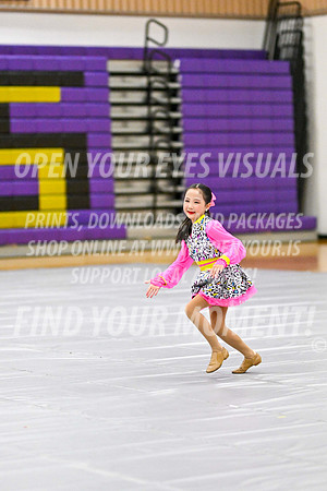 2025-Oak Harbor Event-KG-Jazz Dance-114