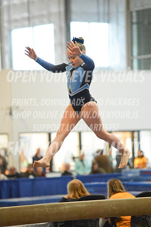 2025-RealmClassic-Friday-Session2-Silver-Beam-CascadeElite-JJ-0054