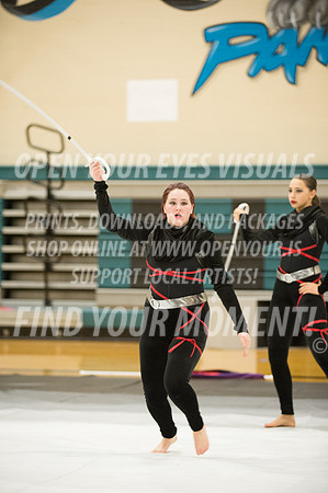 2015-BonneyLake-KamiakJV-75