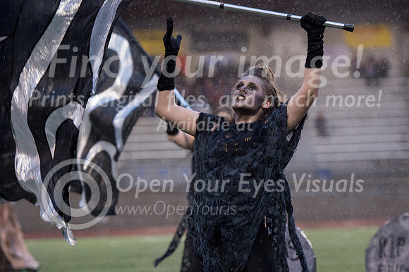 2016-Auburn-NorthMason-44