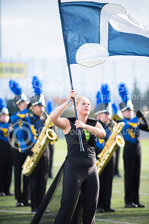 2016-LMAC- Henley High School-33