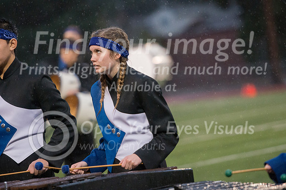 2016-Auburn-Chimacum-33