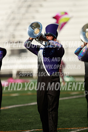 2024-Cavalcade-R1-Pasco-JK-108