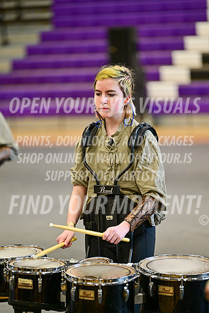 2025-NorthThurston-Percussion-Aloha Indoor Percussion-KG-131