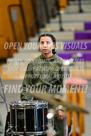 2025-NorthThurston-Percussion-Century Concert Indoor Percussion-KG-112