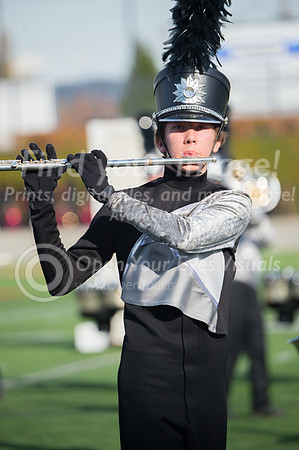 2016-LMAC- Kamiak-62