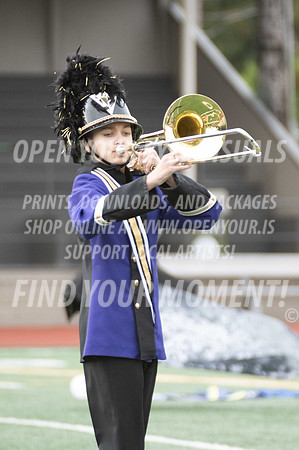 2024-NWAPA Music in Motion-Oak Harbor-RR-014