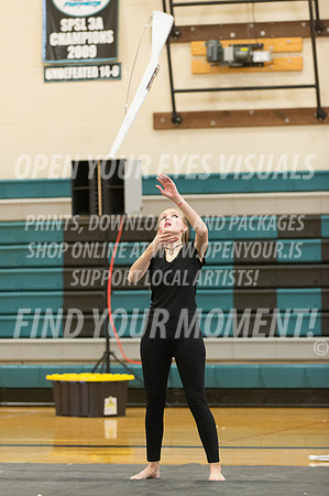 2015-BonneyLake-Tahoma-20