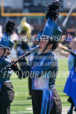 2024-Sunset Classic-Glencoe-KG-160