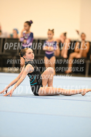 2025-NextEra-Friday-GymB-Silver-NorthShore-BH-0158