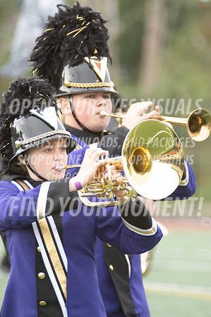 2024-NWAPA Music in Motion-Oak Harbor-RR-020