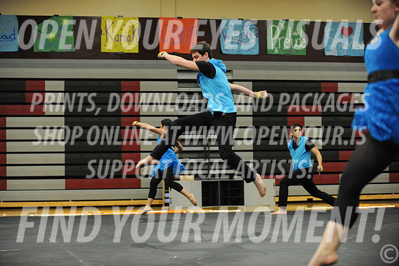 2014-OYEV-NWPA-Glencoe-R2-RhapsodyOpen-8