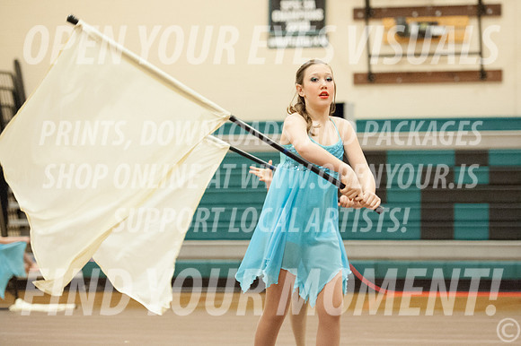 2014-OYEV-NWPA-BonneyLake-PacificairesJR-44