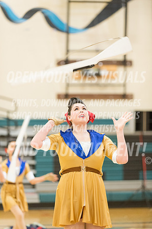 2015-BonneyLake-KennedyCatholic-11