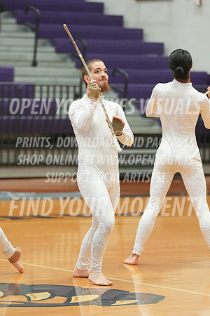 2025-PPS Championships-Rhapsody-JJ-137