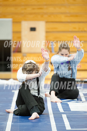 2014-OYEV-NWPA-Kamiak-NorthMason-14