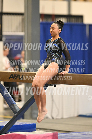 2025-RealmClassic-Friday-Session3-Platinum-Beam-Bothell-BH-0076
