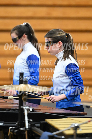 2025-LibertyChampionships-LibertyPercussion-RR-7