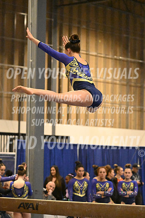 2025-RealmClassic-Friday-Session4-Div8_10_DS-Beam-CoastalRealm-BH-0184
