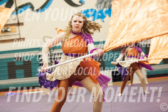 2014-OYEV-NWPA-BonneyLake-KamiakV-48