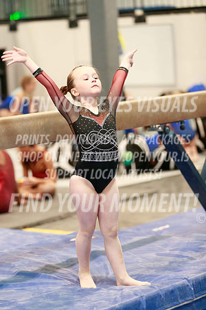 2025-RealmClassic-Saturday-XcelBronze-8AM-Spokane-JK-0006