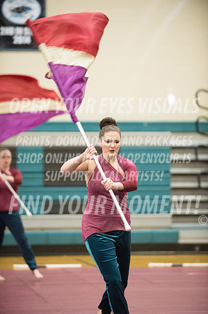 2015-BonneyLake-RhapsodyOpen-58