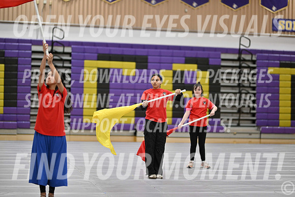 2025-Oak Harbor Event-KG-OH Flag Team-114