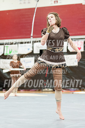 2014-OYEV-NWPA-Championships-GlencoeVarsity-37