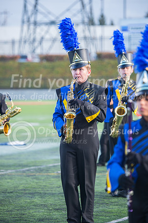 2016-LMAC- Henley-49