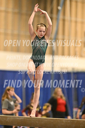 2025-RealmClassic-Saturday-Session7-Div4_5-Beam-MidColumbia-BH-0207