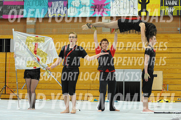 2014-OYEV-NWPA-Kamiak-Bainbridge-74