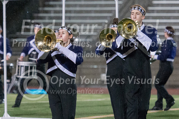 2016-Auburn-NorthThurston-20