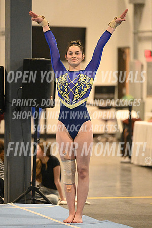 2025-RealmClassic-Friday-Floor-Xcel Diamond Sapphire 8910-Coastal Realms-RR-33