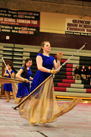 2022-NWAPAGlencoe-Glencoe JV-C-115
