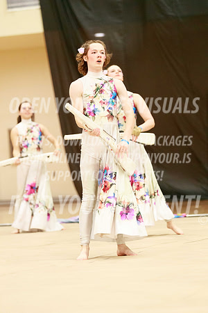 2025-LibertyChampionships-WestSalem-JK-031