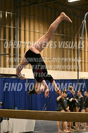 2025-RealmClassic-Friday-Session4-Div8_10_DS-Beam-Dynamic-BH-0045