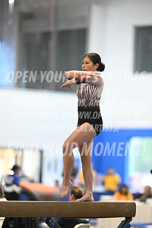 2025-RealmClassic-Friday-Session3-Platinum-Beam-Olympic-BH-0043
