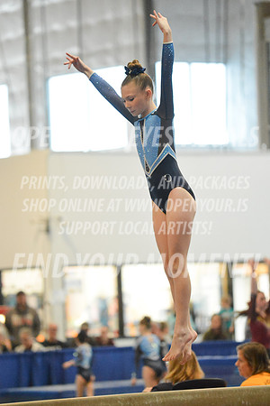 2025-RealmClassic-Friday-Session2-Silver-Beam-CascadeElite-JJ-0072