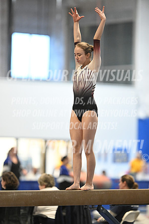 2025-RealmClassic-Friday-Session3-Platinum-Beam-Olympic-BH-0030