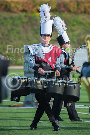 2016-LMAC- Sherwood-60