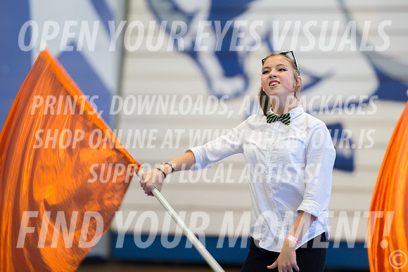 2015-Ingraham-KamiakV-139