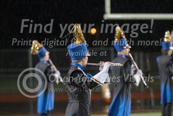 2016-Auburn-Tahoma-71