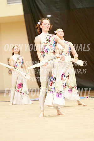 2025-LibertyChampionships-WestSalem-JK-032