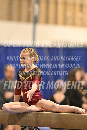 2025-RealmClassic-Saturday-Session7-Div4_5-Beam-AppleCapital-BH-0028