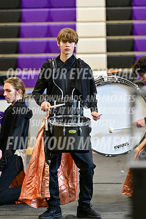 2025-NorthThurston-Percussion-Skyview Indoor Percussion-KG-142