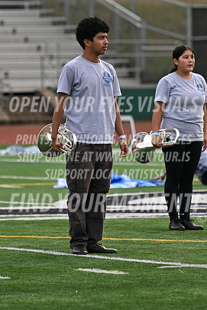 2024-West Salem-McKay HS-KG-231